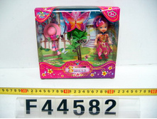 F44582_����� ����� � �����._67,00�.jpg