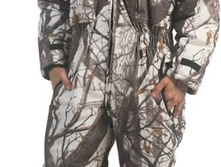 ���������� �����, 4014 ���.jpg