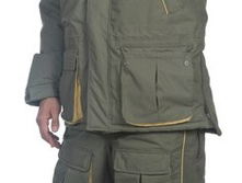 ������ ������, 6555 ���.jpg