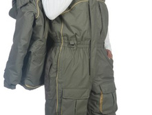 ������ ������.jpg