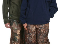 ������ �������, 1070���.jpg