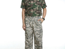 ����� �������, 518���.jpg