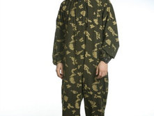 ���������� ���������, 1380���.jpg