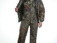 ������ ������, 2243���.jpg