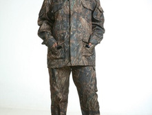 ������ ������-�������, 722 ���.jpg