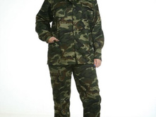 ������ ������, 660���.jpg