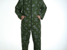 ������ �������������, 863���.jpg