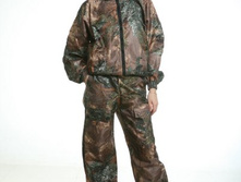 ������ ��������, 715 ���.jpg