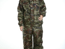 ������ ��������, 1139 ���.jpg