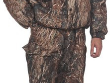 ������ ����, 2115 ���.jpg