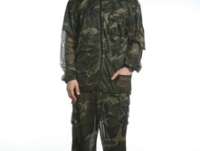 ������ ������, 1044 ���.jpg