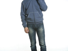 ������ �������, 2070 ���.jpg