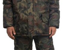 ������ ���, 815���.jpg