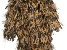 ��������� ��������, 2300 ���.jpg