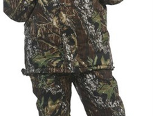 ������ ����-�, 2090���.jpg