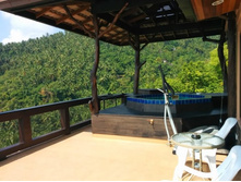 ������� �����, ���� 2014. ������ �����, �������.