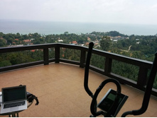 ������� �����, ���� 2014. ������ �����, �������.