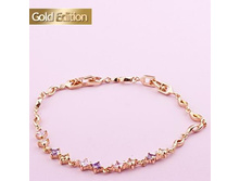 ������� �����,259 ���..jpg