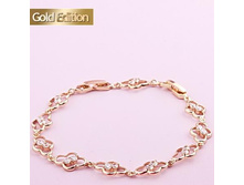 ������� ������,269 ���..jpg