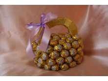 ���������� �� ������ ���� 950�