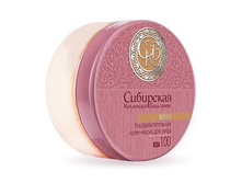 ����������������� ����-����� ��� ���� ���� (������), ������� ����� 100 �� 195 ���.