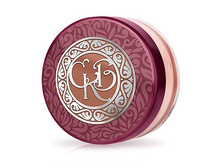 ����������������� ������� ��� ��� � ��� ���� (������), ������� ����� 15 ��. 135 ���.