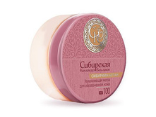 ����������� ����� ��� ������������ ���� � ������� ������� �������� ����� (��������� ������), ������� ����� 100 �� 173 ���.