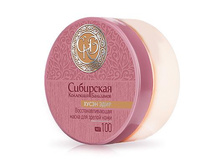 ����������������� ����� ��� ������ ���� ����� ���� (���� ���������), ������� ����� 100 ��. 150 ���.