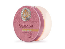 ������������ ����� � ������� ��� ��������������� � ���������� ���� ������ ����� (����-�����), ������� ����� 100 ��. 150 ���.