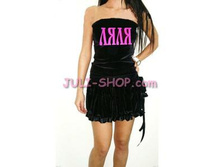 ����� ����2 1030�.jpg