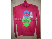 ����� ����� 550�.JPG