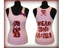 ����� ����� ������ ������ 610�.jpg