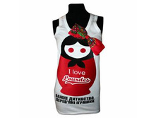 ����� ������� ������� 480�.jpg