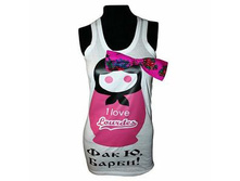 ����� ��� � �����1 480�.jpg