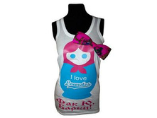 ����� ��� � �����2 480�.jpg