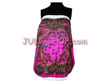 ��_������_������ ������� ������� 420 �.jpg