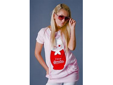 ������ � ���� �� ���� 1410�.jpg