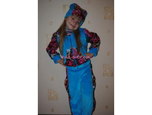 ����� ������ 1030�.JPG