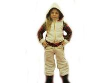 ����� �� ��������� 1824�.jpg