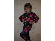 ������������ ������ ��������� � ����� ��������� 1600�.JPG