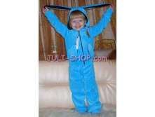 ������ ���� ������. ������� ��������� ������-����� 740�.JPG