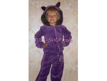 ������� ������. �����-����� � ������ 800�.jpg