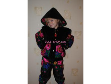 ������ �� ��������� ������ 1030�.JPG