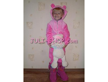 �����_�������_�������_. �����-����� � ������ 740�.jpg