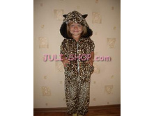 ���� 800�.JPG