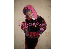 ������ ������� �������930�.JPG