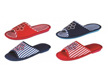  	 D-LKA 2***24 ����� �������� ������� \\