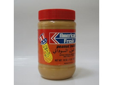 ����� �������� 510 �. 206  ���.