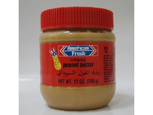 ����� �������� 340 �  156 ���.