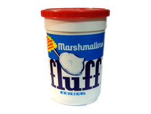 �������� ����� ������ 454�  ���� 189 ���.